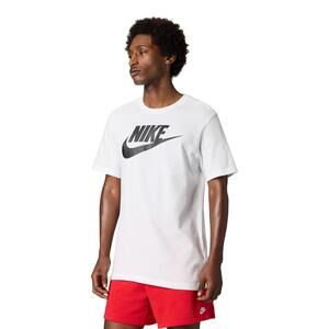 Logo Sportswear T-Shirt